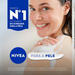 4005808808281-NIVEA_Sabonete_L_quido_leo_de_Banho_200ml-BATH-NIVEA--8-.jpg