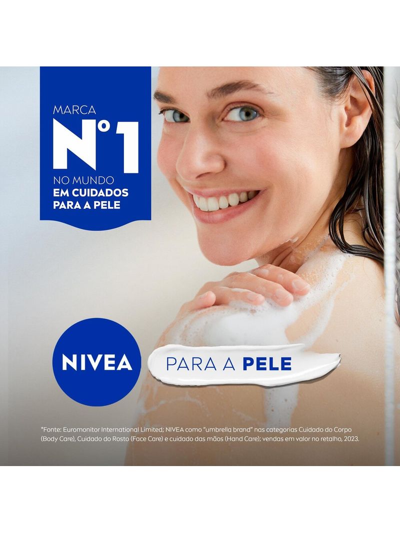 4005808808281-NIVEA_Sabonete_L_quido_leo_de_Banho_200ml-BATH-NIVEA--8-.jpg