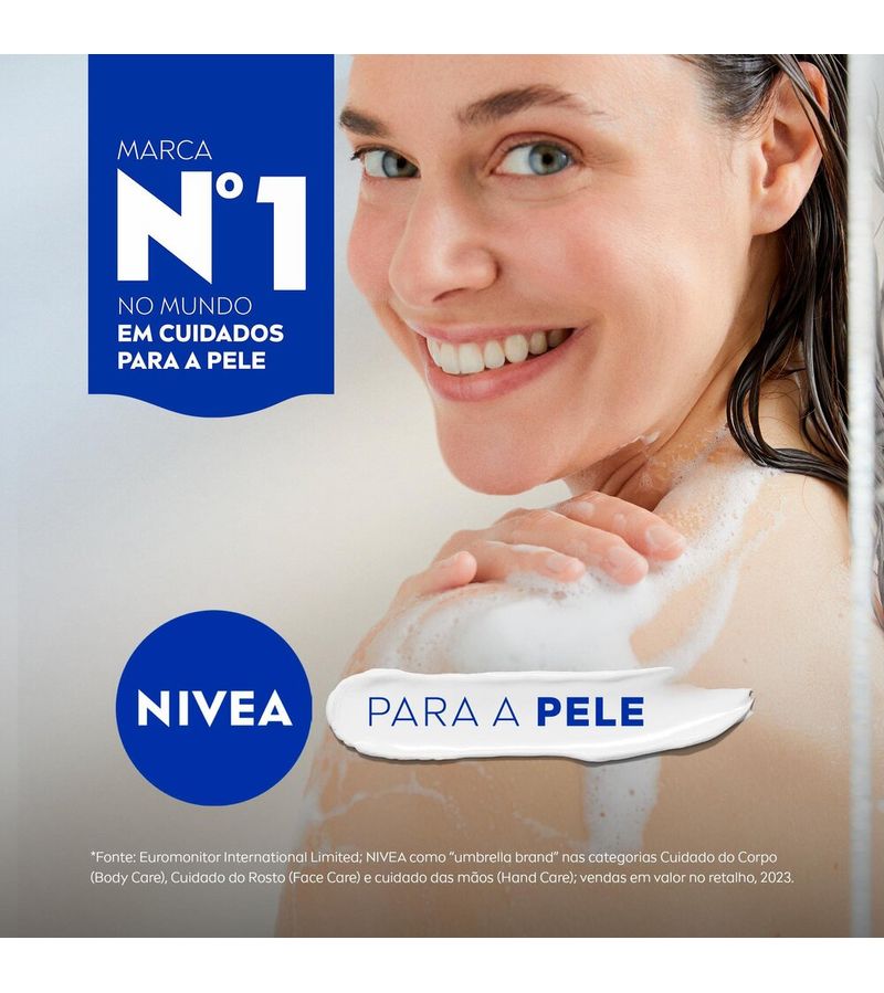 4005808808281-NIVEA_Sabonete_L_quido_leo_de_Banho_200ml-BATH-NIVEA--8-.jpg
