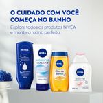 4005808808281-NIVEA_Sabonete_L_quido_leo_de_Banho_200ml-BATH-NIVEA--9-.jpg
