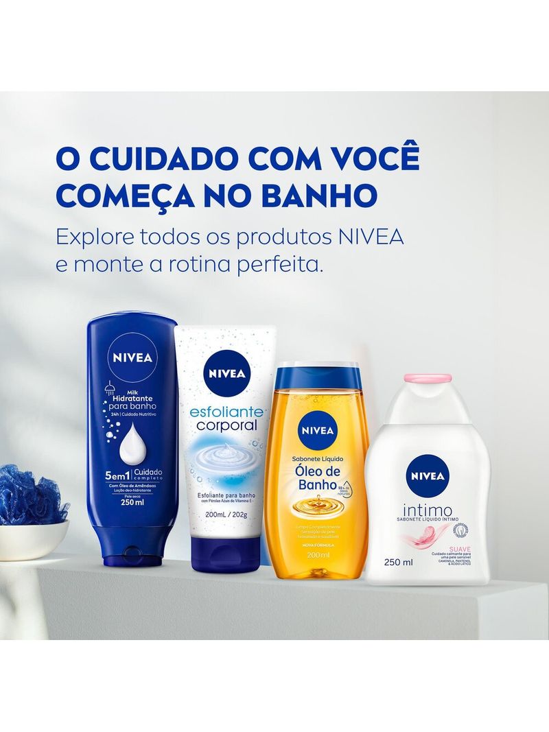 4005808808281-NIVEA_Sabonete_L_quido_leo_de_Banho_200ml-BATH-NIVEA--9-.jpg