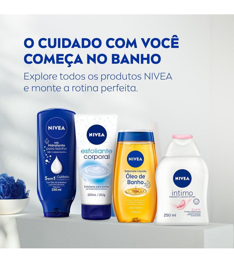 4005808808281-NIVEA_Sabonete_L_quido_leo_de_Banho_200ml-BATH-NIVEA--9-.jpg