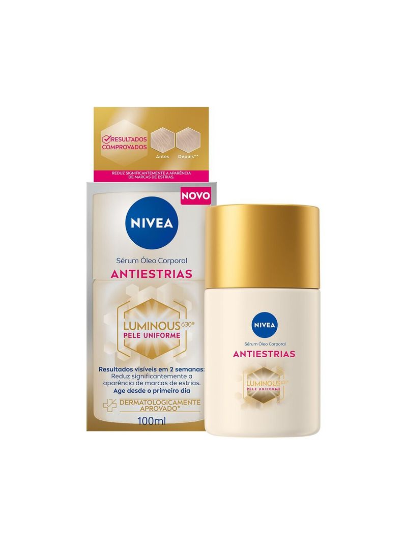 4006000045320-NIVEA_LUMINOUS_630_S_rum_leo_Corporal_Antiestrias_100ml-Body__Hand-NIVEA--1-.jpg