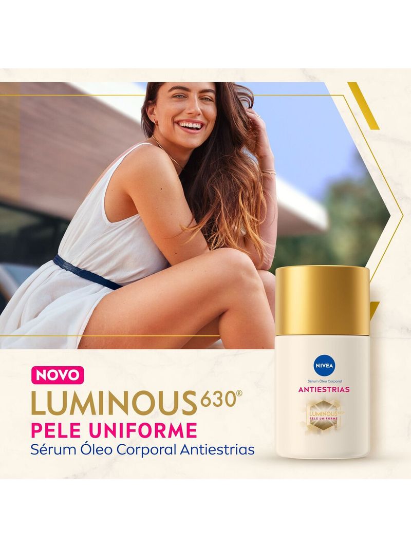 4006000045320-NIVEA_LUMINOUS_630_S_rum_leo_Corporal_Antiestrias_100ml-Body__Hand-NIVEA--2-.jpg