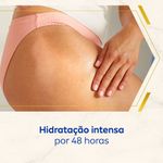 4006000045320-NIVEA_LUMINOUS_630_S_rum_leo_Corporal_Antiestrias_100ml-Body__Hand-NIVEA--4-.jpg