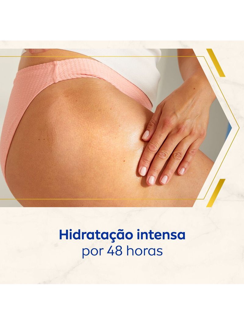 4006000045320-NIVEA_LUMINOUS_630_S_rum_leo_Corporal_Antiestrias_100ml-Body__Hand-NIVEA--4-.jpg