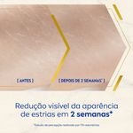 4006000045320-NIVEA_LUMINOUS_630_S_rum_leo_Corporal_Antiestrias_100ml-Body__Hand-NIVEA--5-.jpg