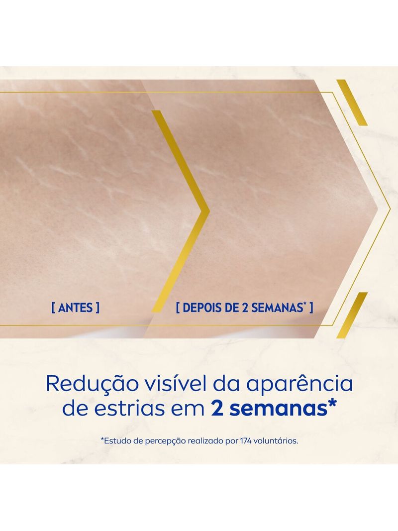 4006000045320-NIVEA_LUMINOUS_630_S_rum_leo_Corporal_Antiestrias_100ml-Body__Hand-NIVEA--5-.jpg