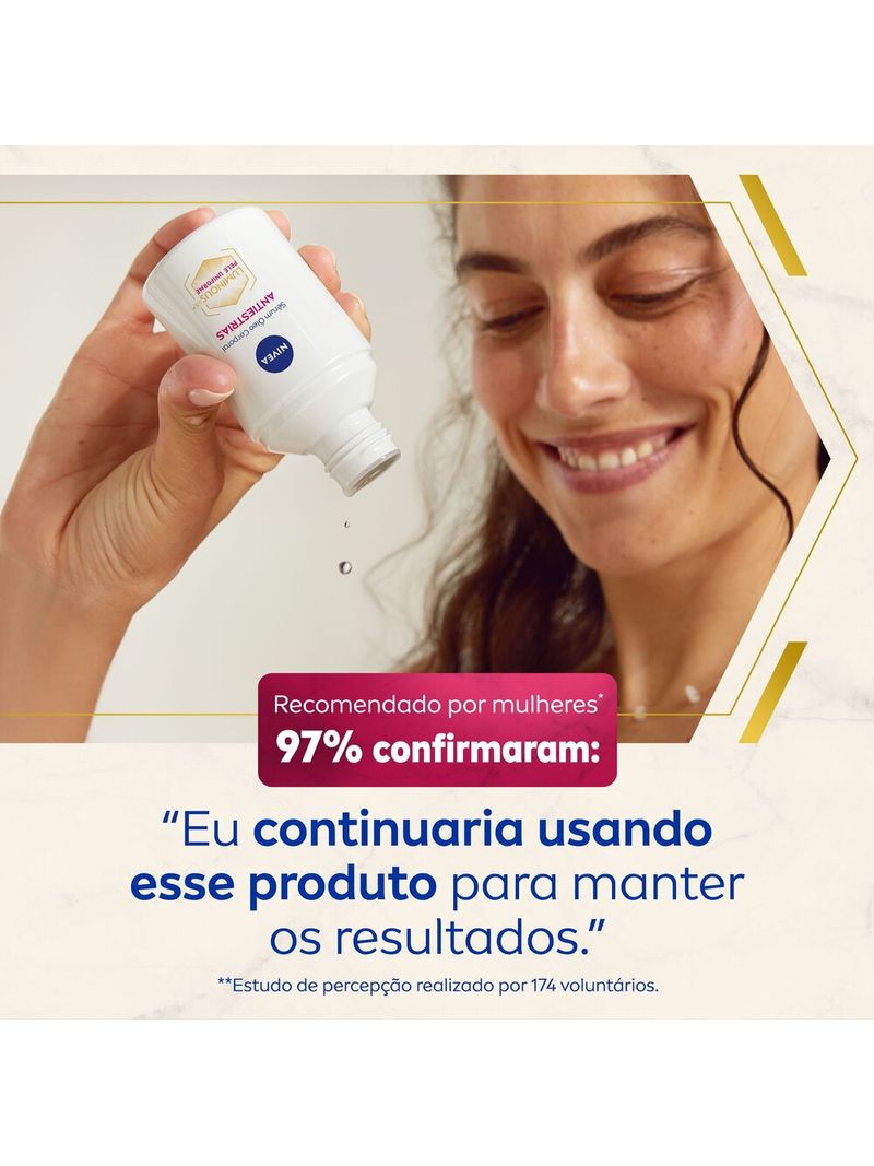 4006000045320-NIVEA_LUMINOUS_630_S_rum_leo_Corporal_Antiestrias_100ml-Body__Hand-NIVEA--6-.jpg