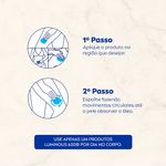 4006000045320-NIVEA_LUMINOUS_630_S_rum_leo_Corporal_Antiestrias_100ml-Body__Hand-NIVEA--8-.jpg