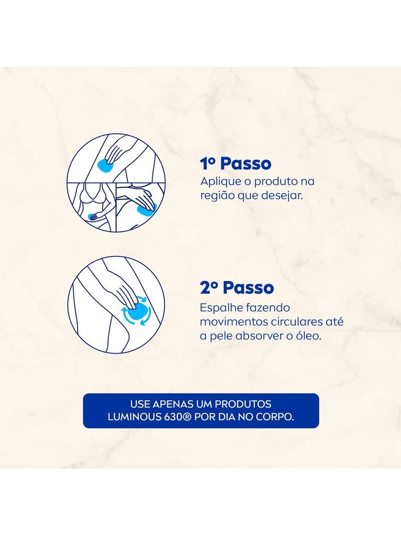 4006000045320-NIVEA_LUMINOUS_630_S_rum_leo_Corporal_Antiestrias_100ml-Body__Hand-NIVEA--8-.jpg