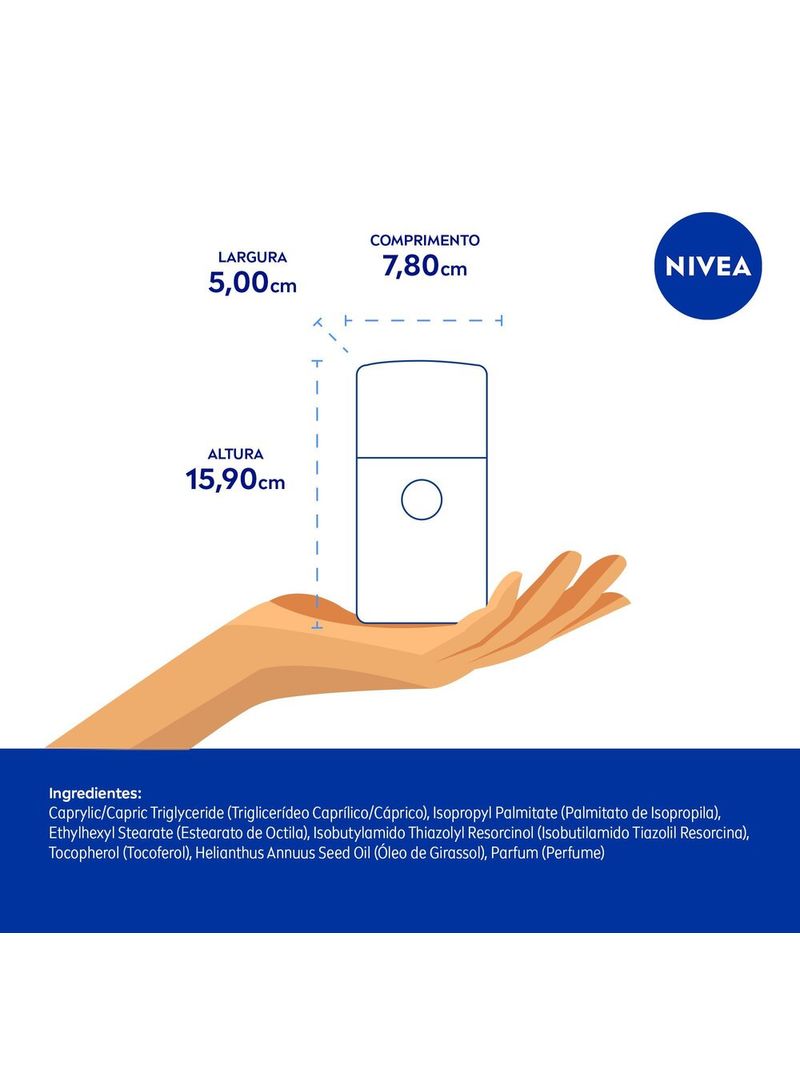 4006000045320-NIVEA_LUMINOUS_630_S_rum_leo_Corporal_Antiestrias_100ml-Body__Hand-NIVEA--9-.jpg