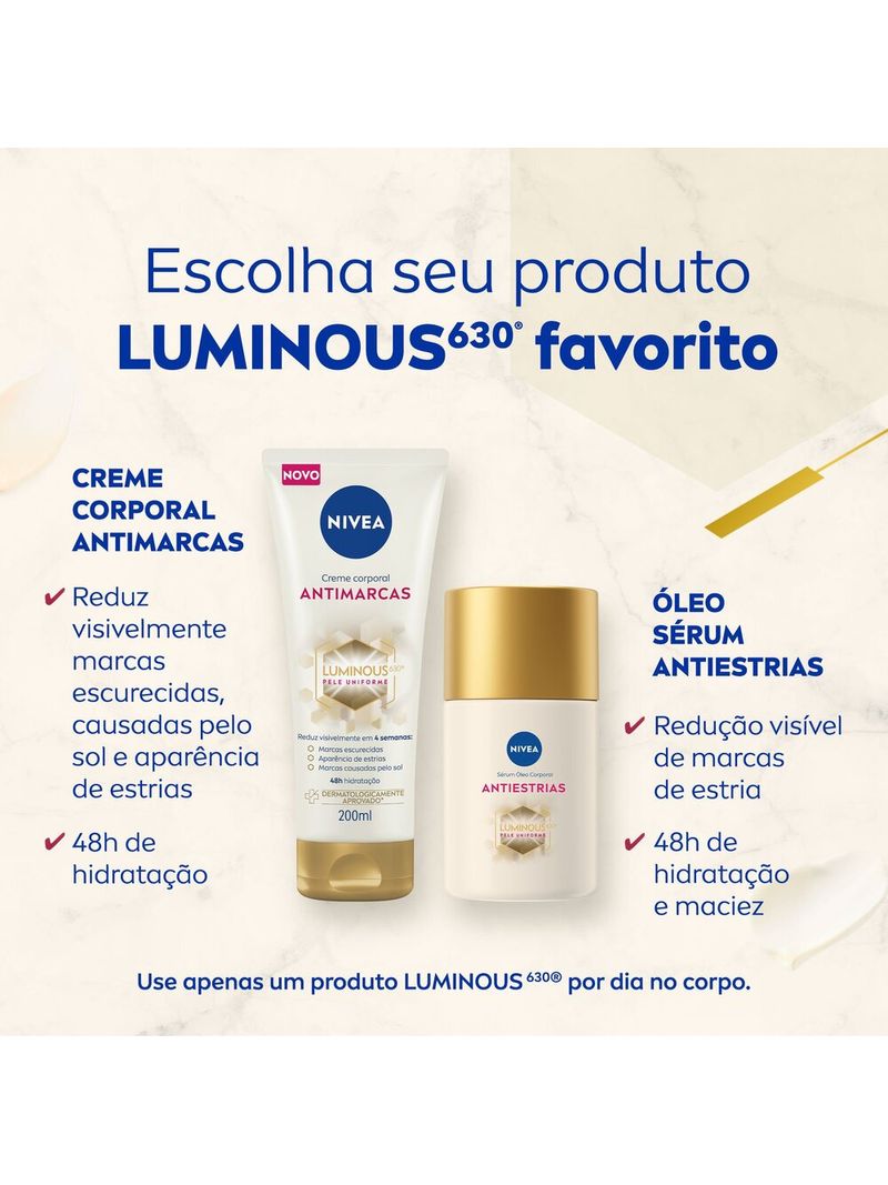 4006000045320-NIVEA_LUMINOUS_630_S_rum_leo_Corporal_Antiestrias_100ml-Body__Hand-NIVEA--10-.jpg