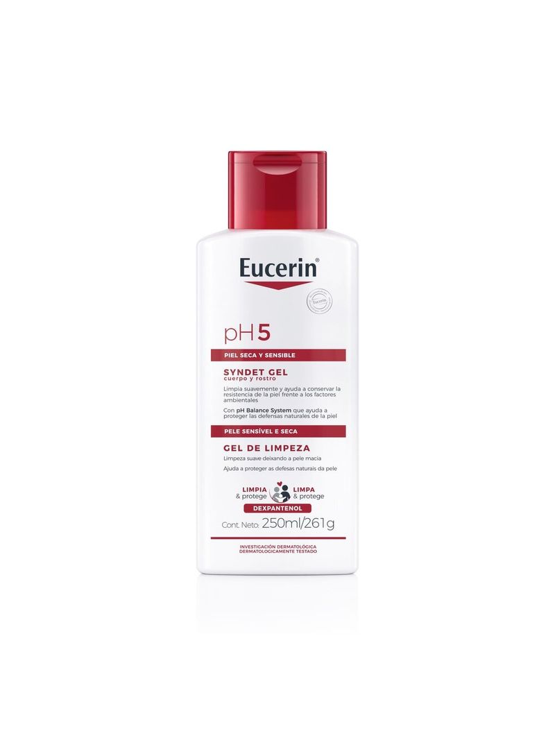 4005800178382-Eucerin_PH5_Gel_de_Limpeza_Corporal_250ml-Body-Eucerin_--1-.jpg