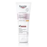 4005900861832-Eucerin_Anti_pigment_Clareador_Creme_M_os_FPS_30_75ml-Body-Eucerin_--1-.jpg