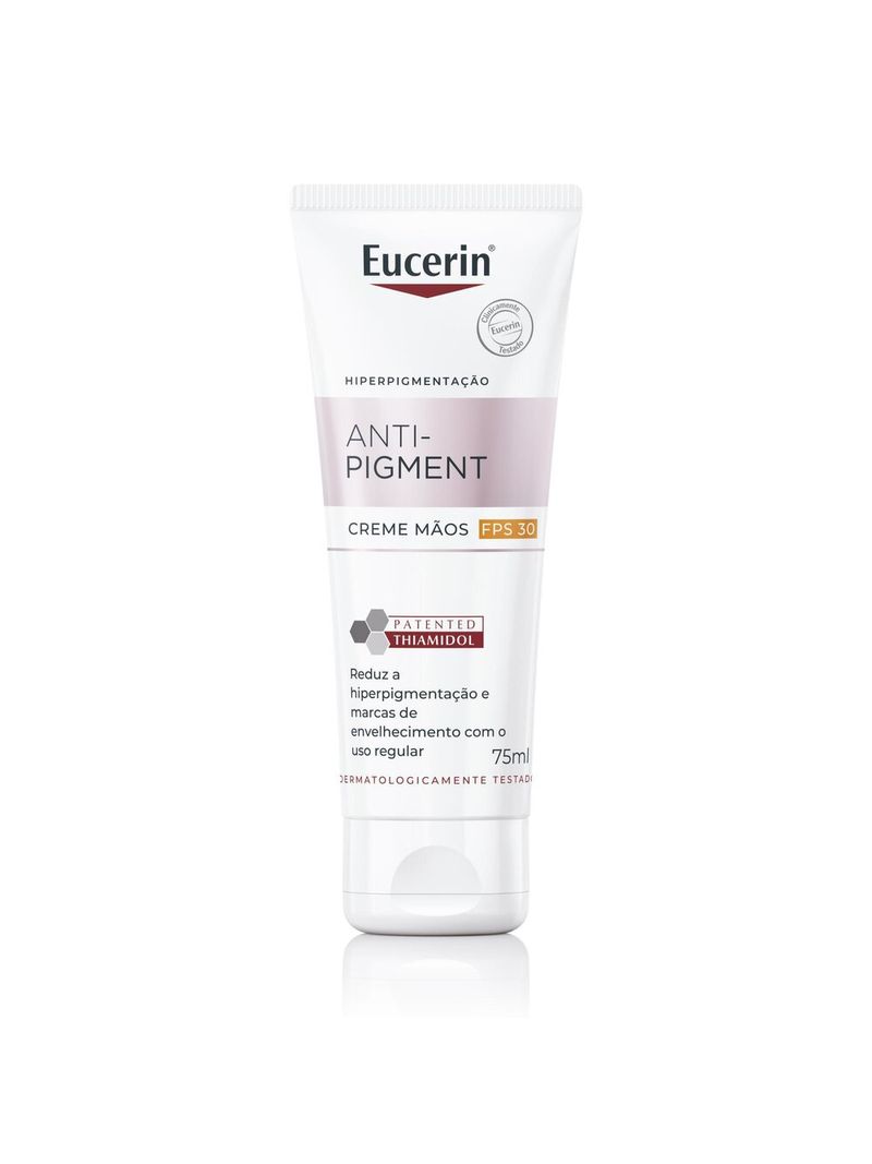 4005900861832-Eucerin_Anti_pigment_Clareador_Creme_M_os_FPS_30_75ml-Body-Eucerin_--1-.jpg