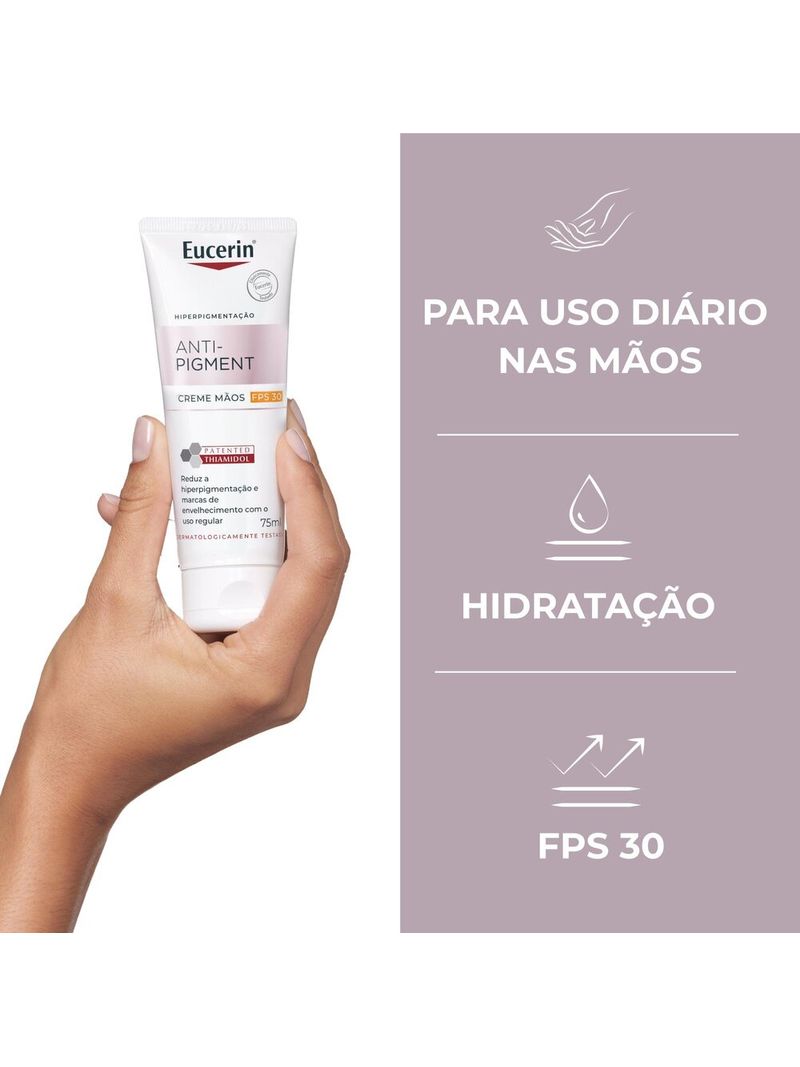 4005900861832-Eucerin_Anti_pigment_Clareador_Creme_M_os_FPS_30_75ml-Body-Eucerin_--3-.jpg