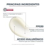 4005900861832-Eucerin_Anti_pigment_Clareador_Creme_M_os_FPS_30_75ml-Body-Eucerin_--4-.jpg