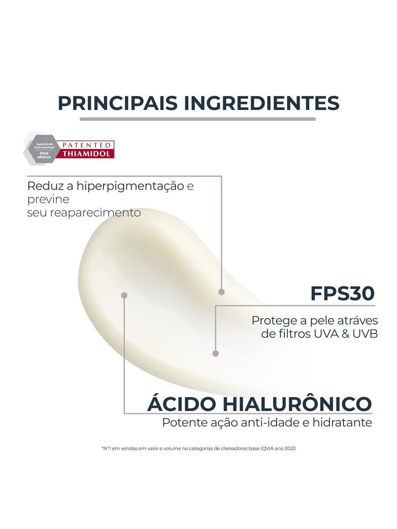 4005900861832-Eucerin_Anti_pigment_Clareador_Creme_M_os_FPS_30_75ml-Body-Eucerin_--4-.jpg
