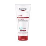 4005900951496-Eucerin_PH5_Gel_Creme_Hidratante_Corporal_200ml-Body-Eucerin_--2-.jpg
