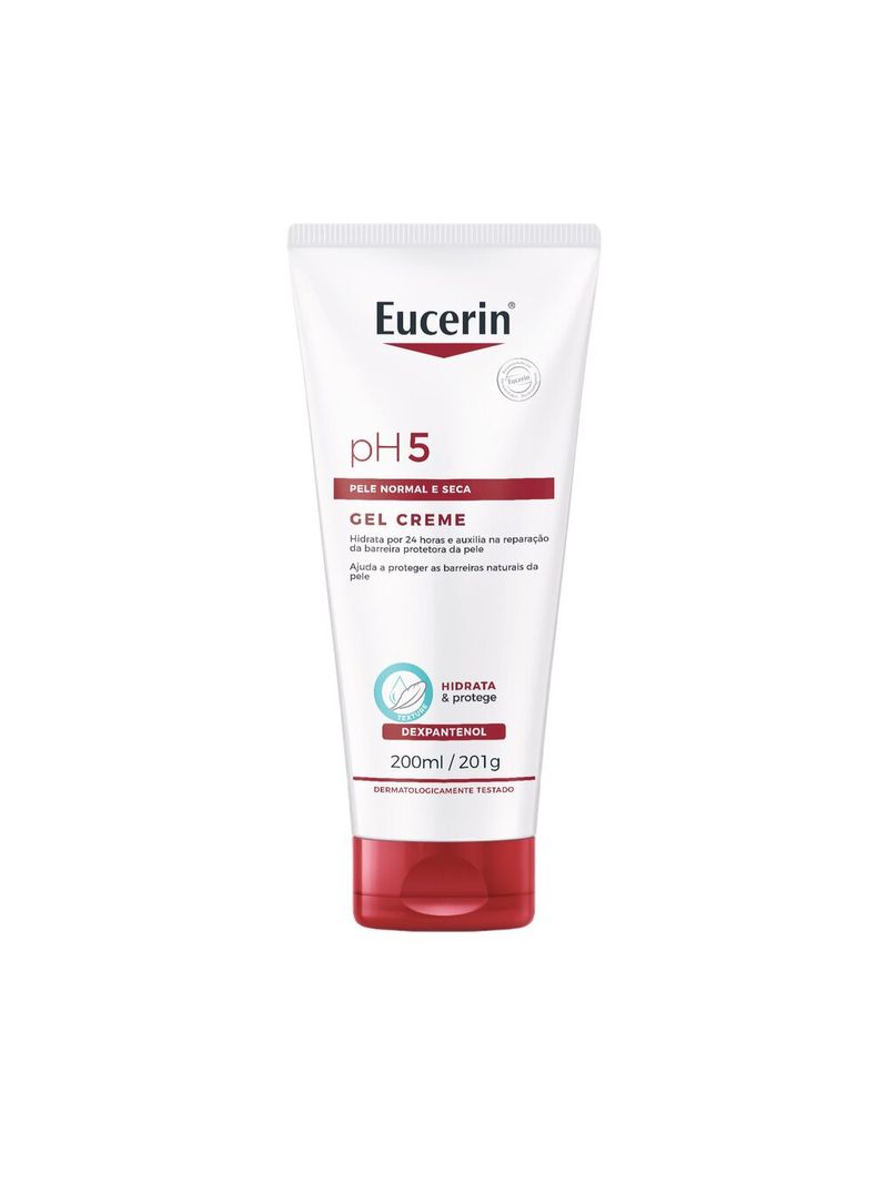 4005900951496-Eucerin_PH5_Gel_Creme_Hidratante_Corporal_200ml-Body-Eucerin_--2-.jpg