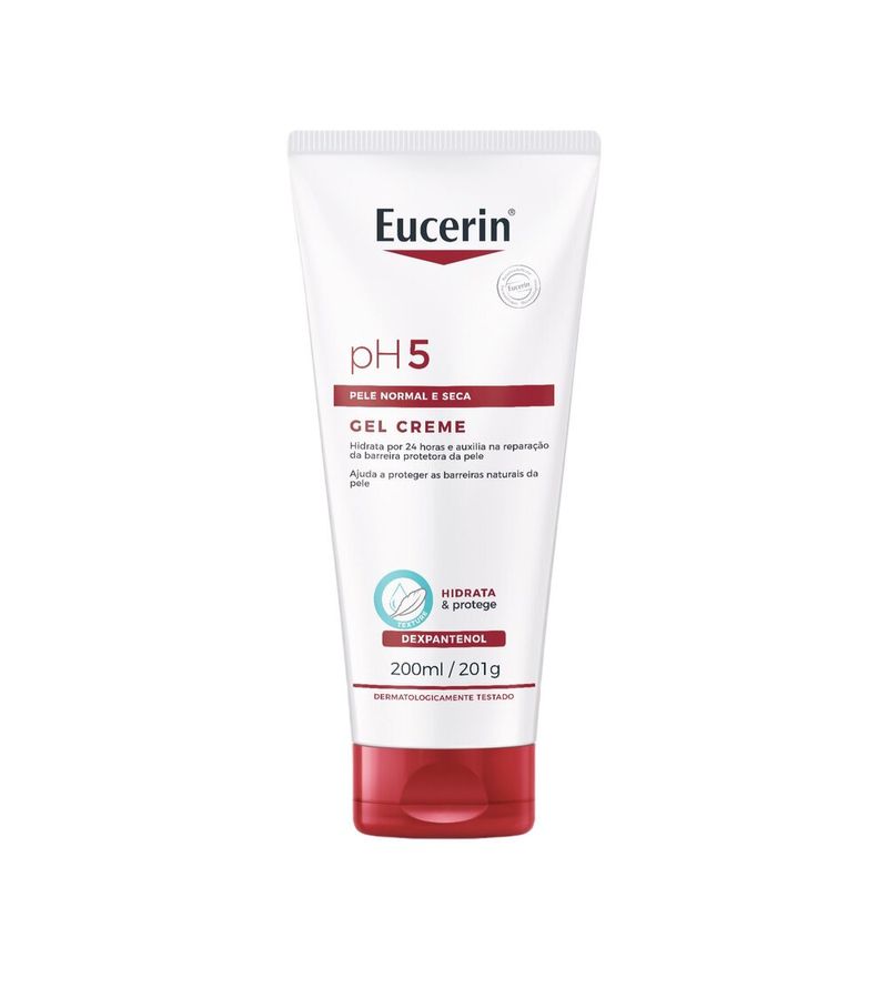 4005900951496-Eucerin_PH5_Gel_Creme_Hidratante_Corporal_200ml-Body-Eucerin_--2-.jpg