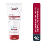 4005900951496-Eucerin_PH5_Gel_Creme_Hidratante_Corporal_200ml-Body-Eucerin_--1-.jpg