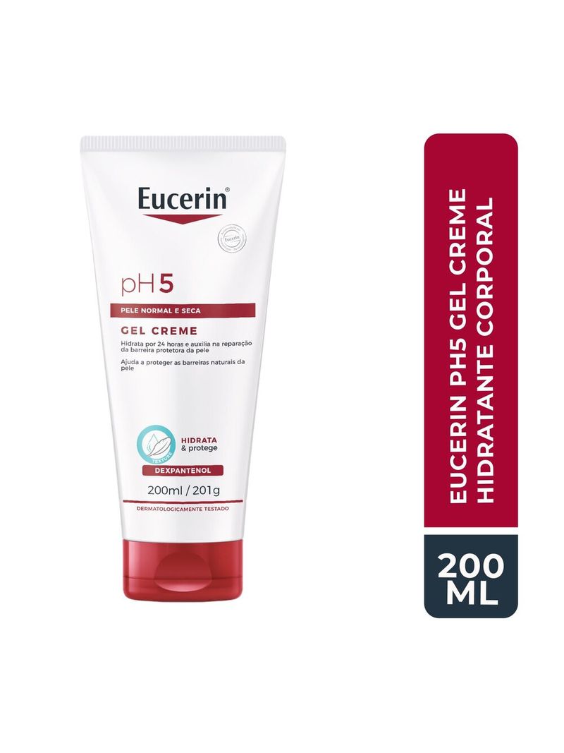 4005900951496-Eucerin_PH5_Gel_Creme_Hidratante_Corporal_200ml-Body-Eucerin_--1-.jpg