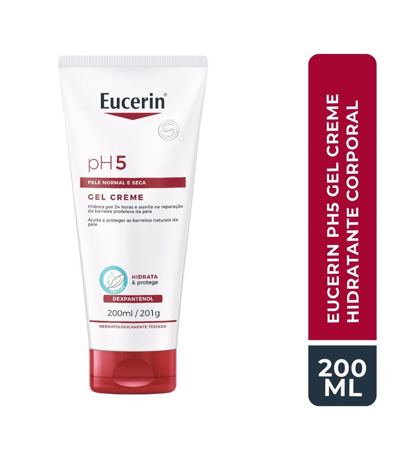 4005900951496-Eucerin_PH5_Gel_Creme_Hidratante_Corporal_200ml-Body-Eucerin_--1-.jpg