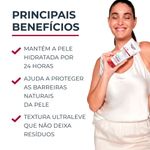4005900951496-Eucerin_PH5_Gel_Creme_Hidratante_Corporal_200ml-Body-Eucerin_--3-.jpg