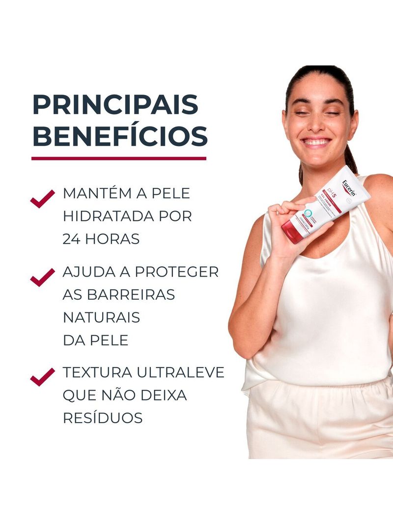 4005900951496-Eucerin_PH5_Gel_Creme_Hidratante_Corporal_200ml-Body-Eucerin_--3-.jpg