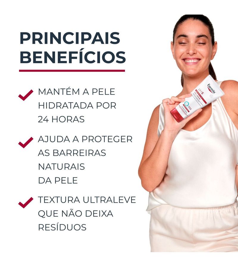 4005900951496-Eucerin_PH5_Gel_Creme_Hidratante_Corporal_200ml-Body-Eucerin_--3-.jpg