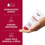 4005900951496-Eucerin_PH5_Gel_Creme_Hidratante_Corporal_200ml-Body-Eucerin_--4-.jpg