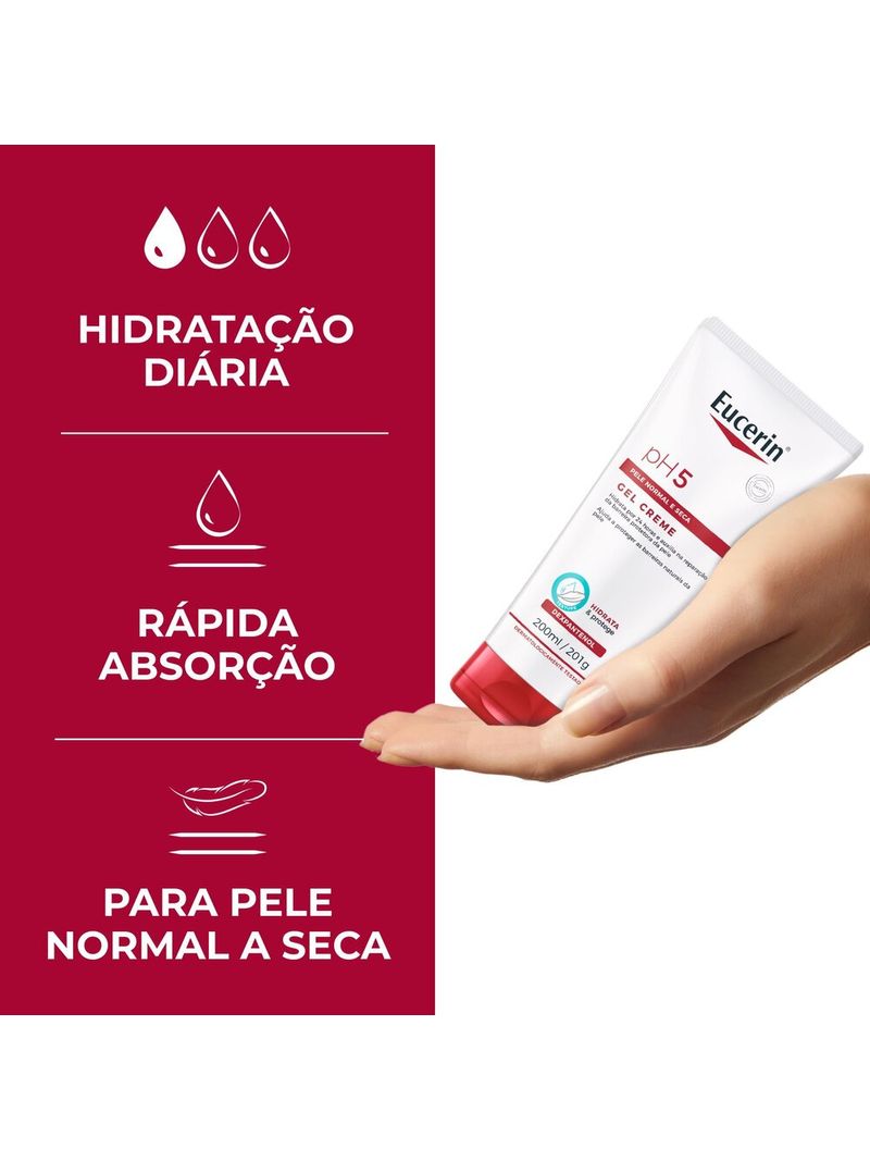 4005900951496-Eucerin_PH5_Gel_Creme_Hidratante_Corporal_200ml-Body-Eucerin_--4-.jpg