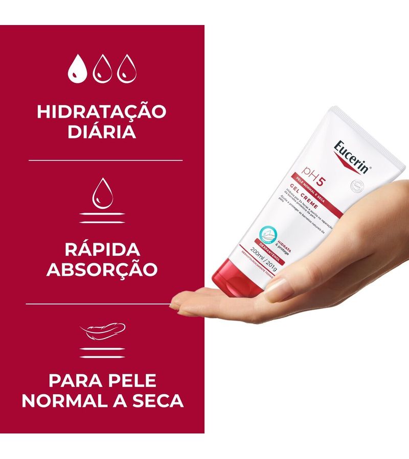 4005900951496-Eucerin_PH5_Gel_Creme_Hidratante_Corporal_200ml-Body-Eucerin_--4-.jpg