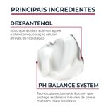 4005900951496-Eucerin_PH5_Gel_Creme_Hidratante_Corporal_200ml-Body-Eucerin_--5-.jpg