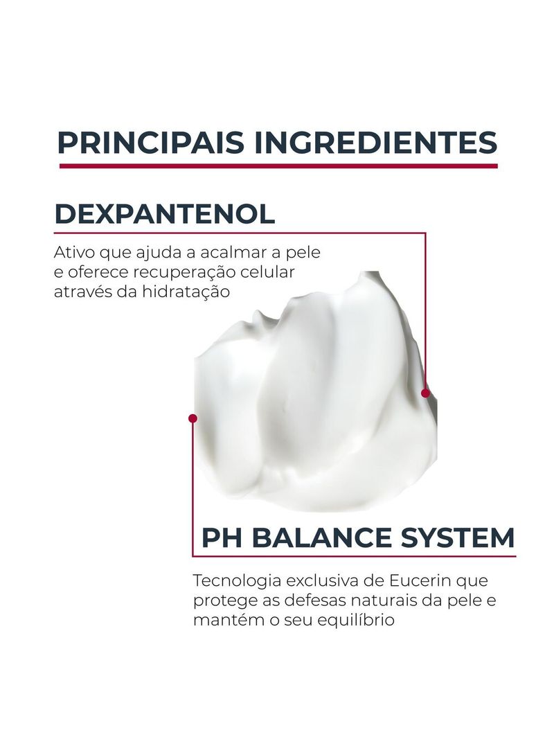 4005900951496-Eucerin_PH5_Gel_Creme_Hidratante_Corporal_200ml-Body-Eucerin_--5-.jpg