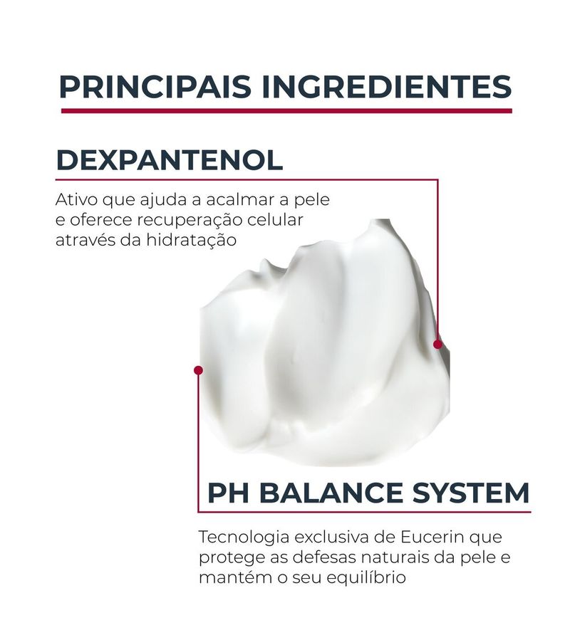 4005900951496-Eucerin_PH5_Gel_Creme_Hidratante_Corporal_200ml-Body-Eucerin_--5-.jpg
