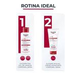 4005900951496-Eucerin_PH5_Gel_Creme_Hidratante_Corporal_200ml-Body-Eucerin_--7-.jpg