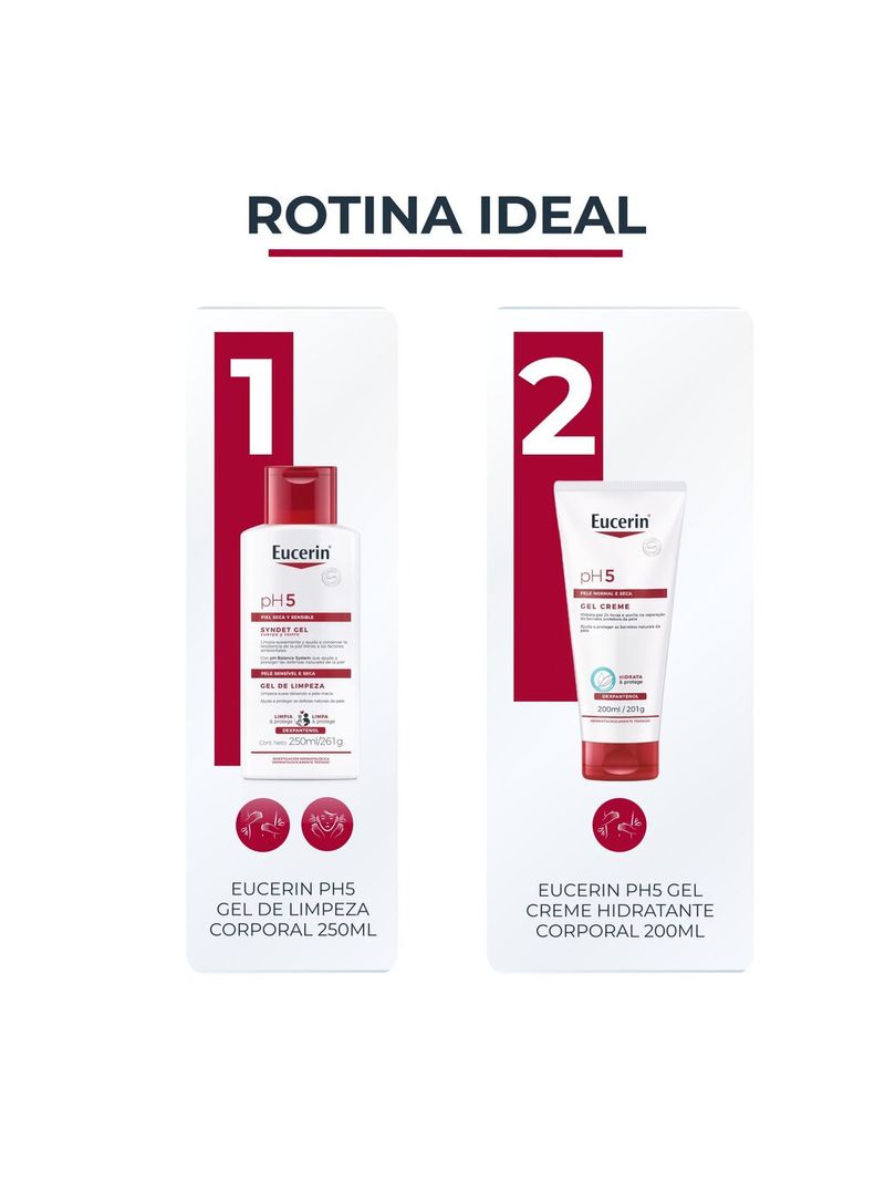 4005900951496-Eucerin_PH5_Gel_Creme_Hidratante_Corporal_200ml-Body-Eucerin_--7-.jpg