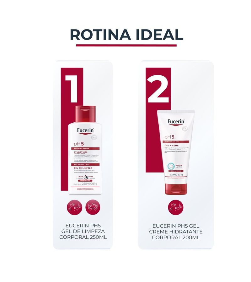4005900951496-Eucerin_PH5_Gel_Creme_Hidratante_Corporal_200ml-Body-Eucerin_--7-.jpg