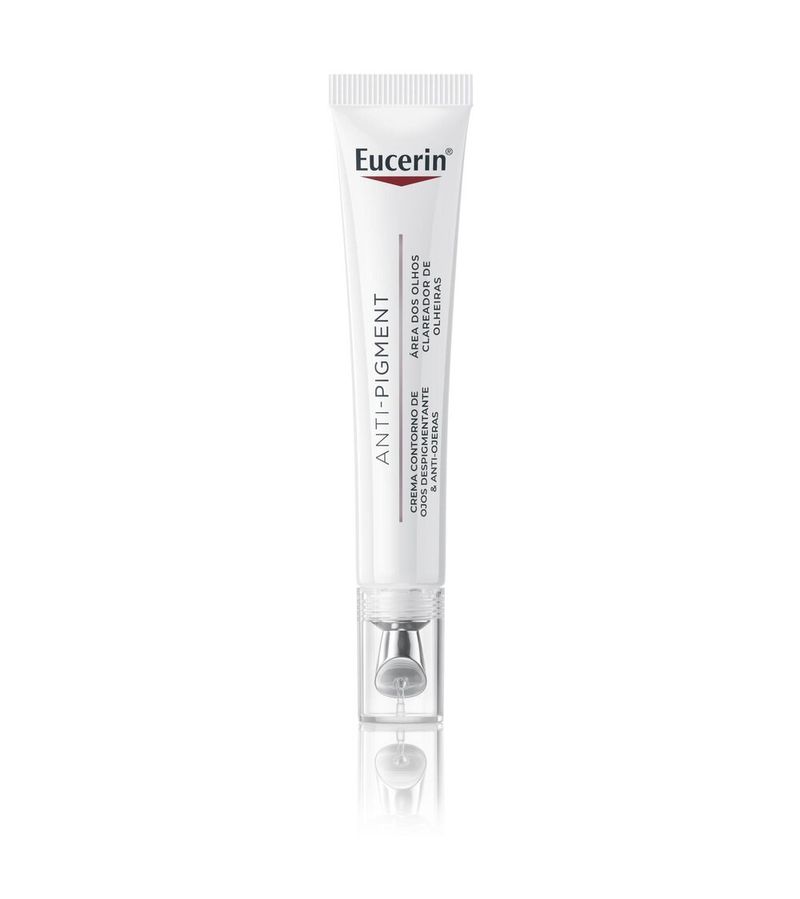4005900998385-Eucerin_Anti_pigment_Clareador_Creme_Facial_Olhos_15ml-Face-Eucerin_--1-.jpg