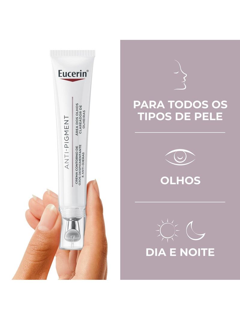 4005900998385-Eucerin_Anti_pigment_Clareador_Creme_Facial_Olhos_15ml-Face-Eucerin_--3-.jpg