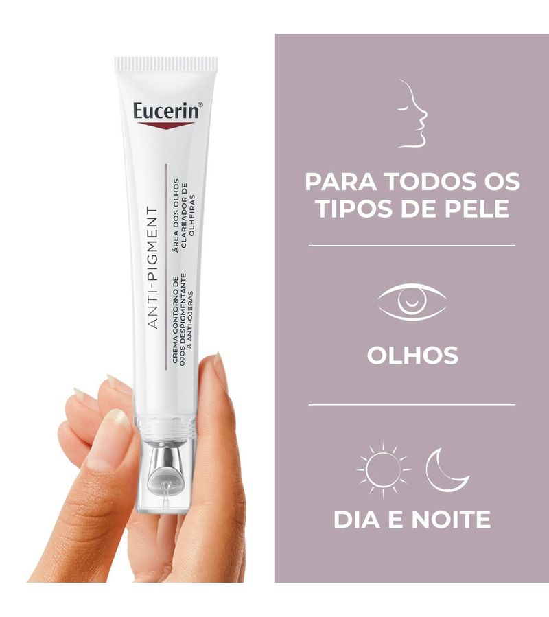 4005900998385-Eucerin_Anti_pigment_Clareador_Creme_Facial_Olhos_15ml-Face-Eucerin_--3-.jpg