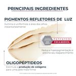 4005900998385-Eucerin_Anti_pigment_Clareador_Creme_Facial_Olhos_15ml-Face-Eucerin_--4-.jpg