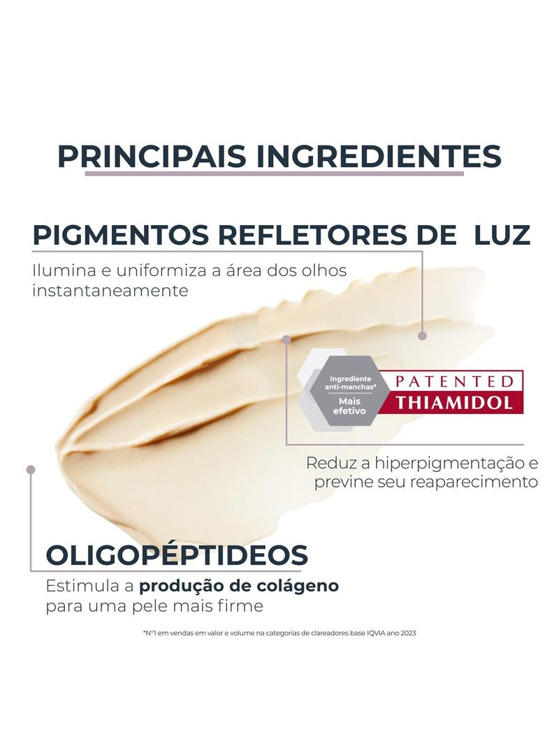 4005900998385-Eucerin_Anti_pigment_Clareador_Creme_Facial_Olhos_15ml-Face-Eucerin_--4-.jpg