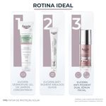 4005900998385-Eucerin_Anti_pigment_Clareador_Creme_Facial_Olhos_15ml-Face-Eucerin_--8-.jpg