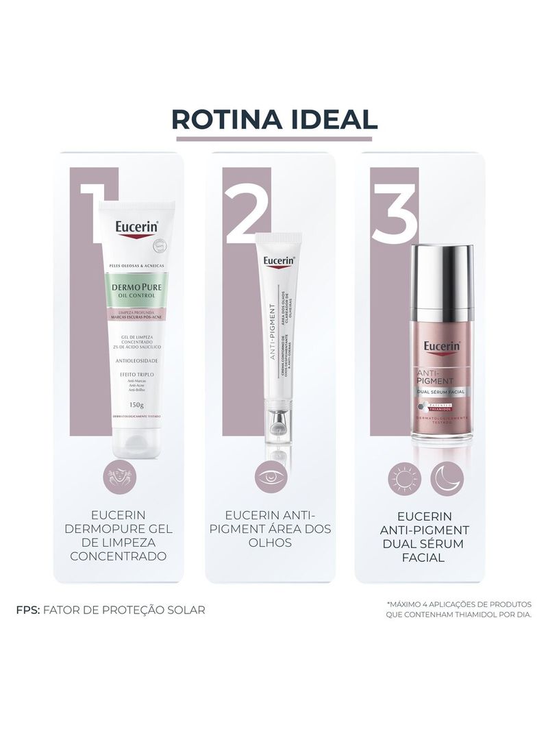 4005900998385-Eucerin_Anti_pigment_Clareador_Creme_Facial_Olhos_15ml-Face-Eucerin_--8-.jpg