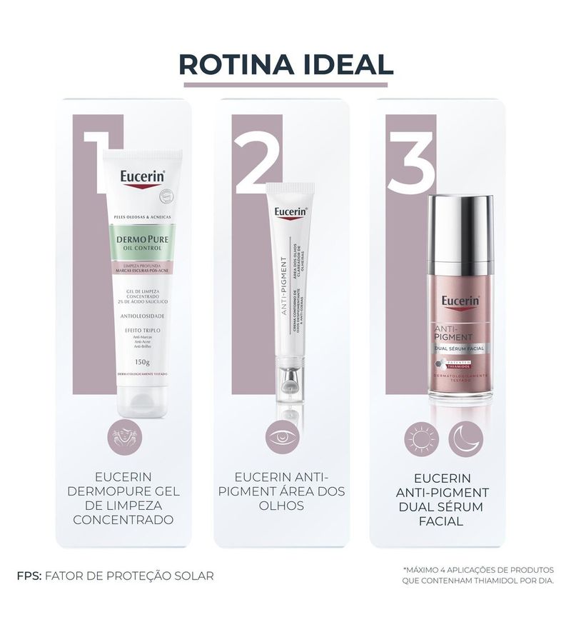 4005900998385-Eucerin_Anti_pigment_Clareador_Creme_Facial_Olhos_15ml-Face-Eucerin_--8-.jpg