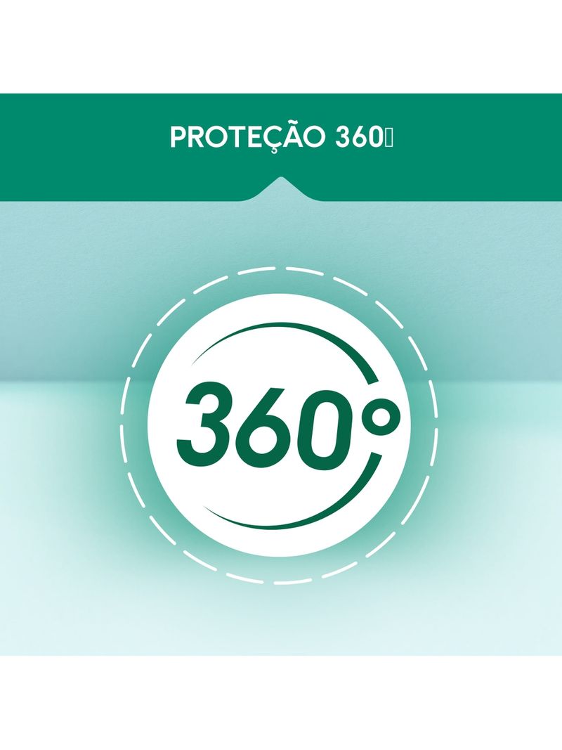 7896007552979_4.jpg
